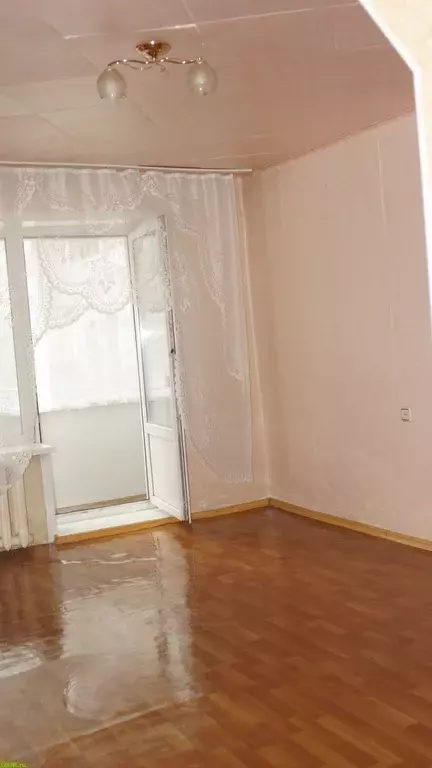 Продаётся 1-к квартира, 34.2 м - Фото 1