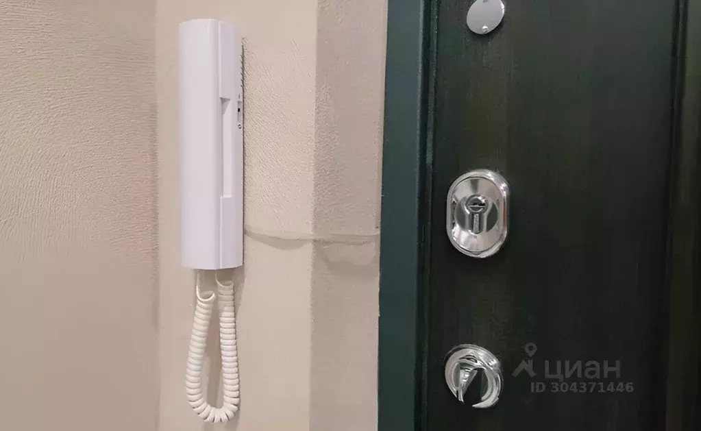 1-к кв. Архангельская область, Северодвинск Южная ул., 26 (42.0 м) - Фото 2