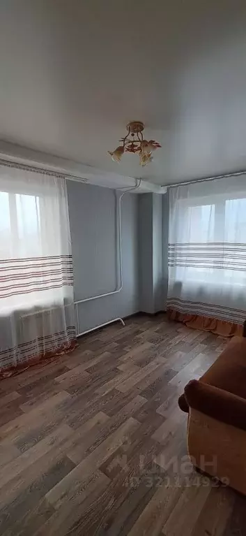 2-к кв. Красноярский край, Красноярск Семафорная ул., 185 (41.0 м) - Фото 1