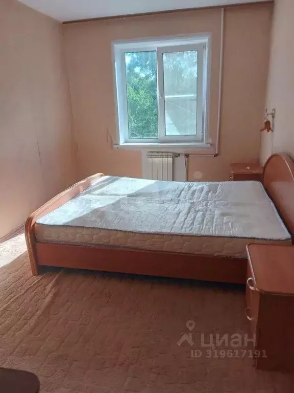 2-к кв. Хабаровский край, Хабаровск Барабинская ул., 2 (53.0 м) - Фото 1