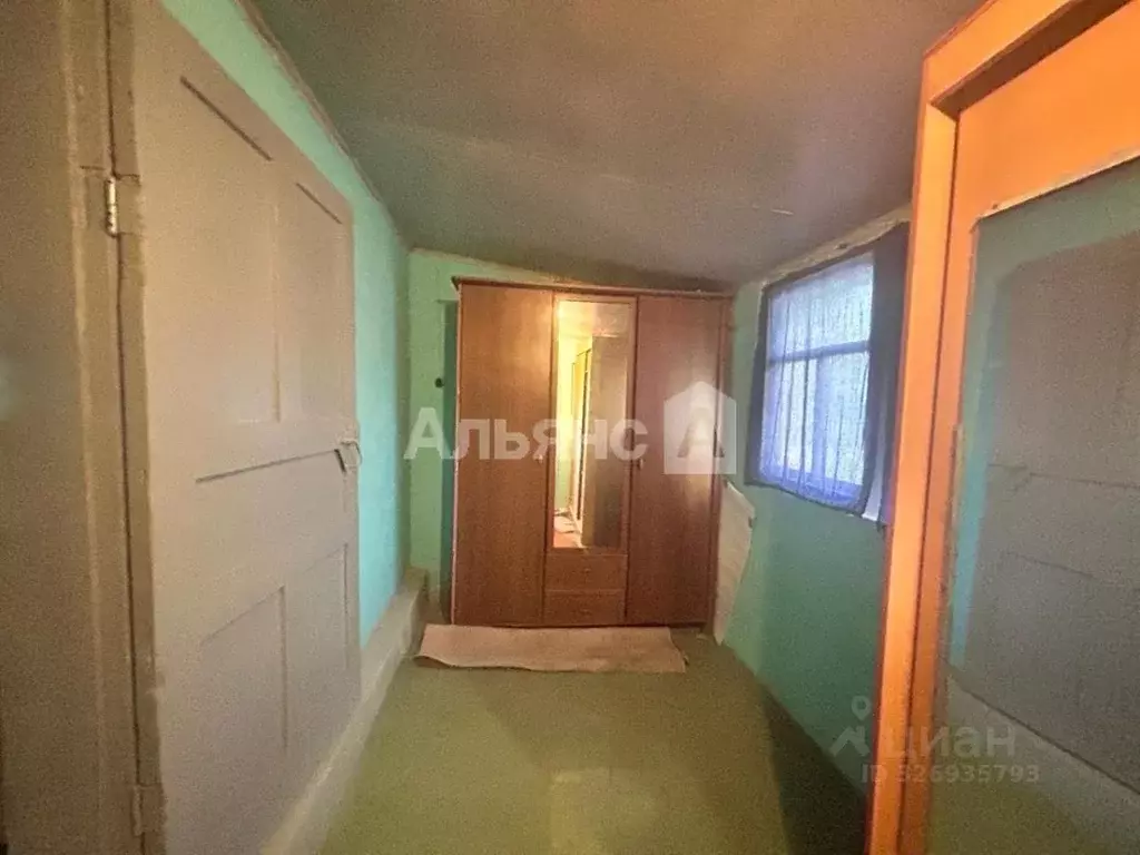 Дом в Ростовская область, Белая Калитва БКМПО-1 садоводческое ... - Фото 2