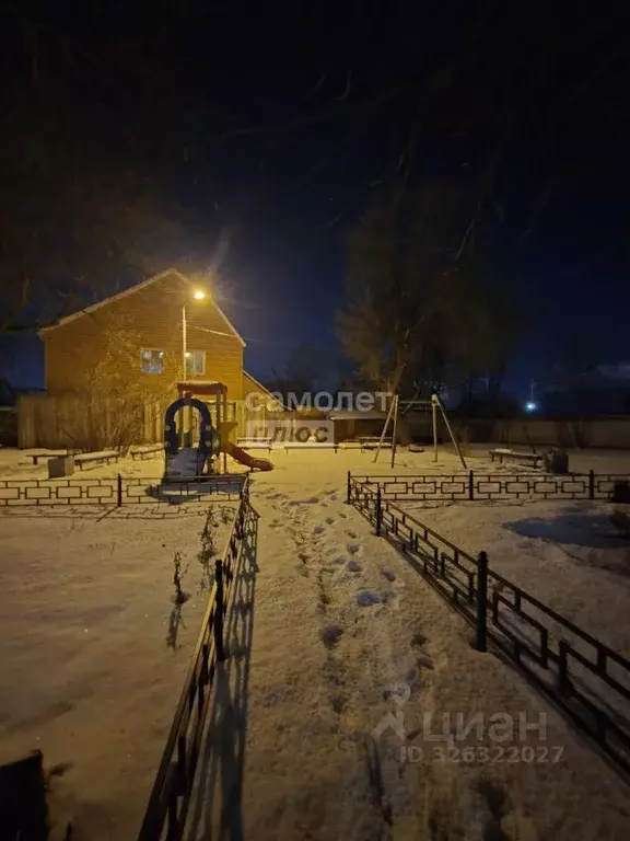 2-к кв. Воронежская область, Воронеж Краснознаменная ул., 77 (44.5 м) - Фото 1