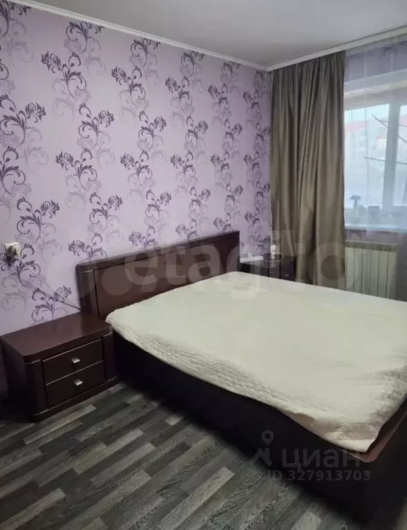 3-к кв. Ямало-Ненецкий АО, Новый Уренгой Ленинградский просп., 10 ... - Фото 2