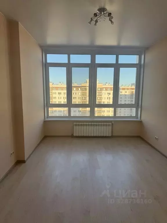 2-к кв. Кемеровская область, Кемерово просп. Притомский, 35к2 (46.0 м) - Фото 2