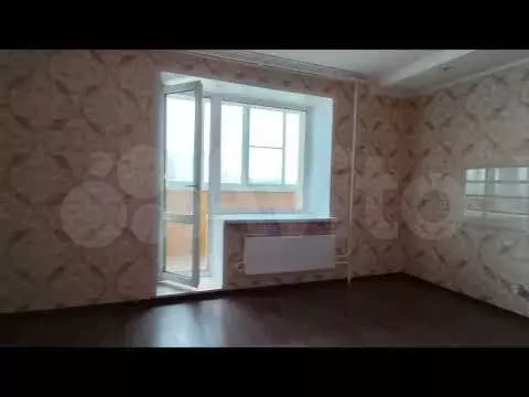 Квартира-студия, 29 м, 5/10 эт. - Фото 1