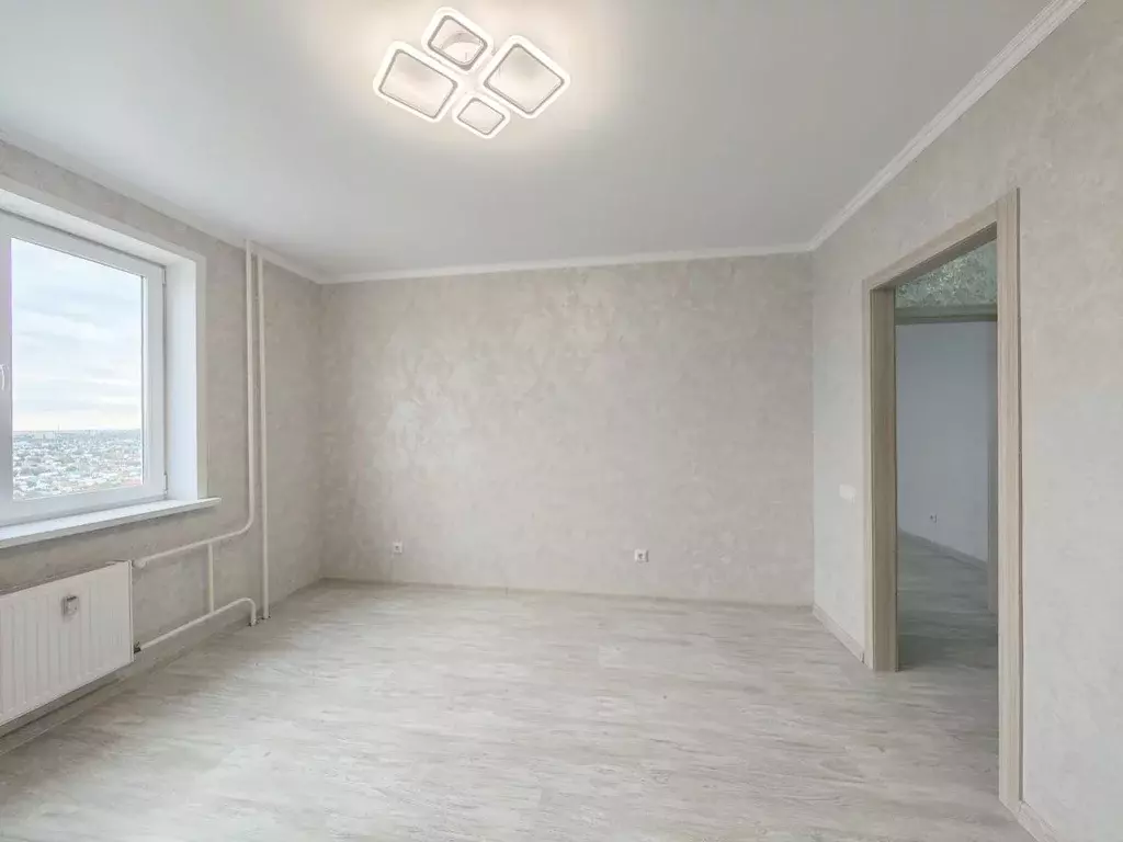 Продаётся 2-к квартира, 37 м - Фото 0