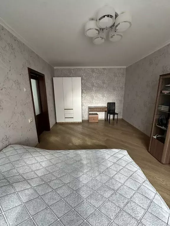 1-к кв. Московская область, Видное ул. Завидная, 18 (38.0 м) - Фото 2