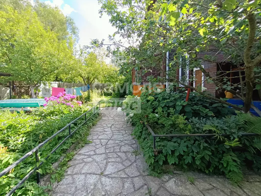 Продаётся 3-к квартира, 60.3 м - Фото 1
