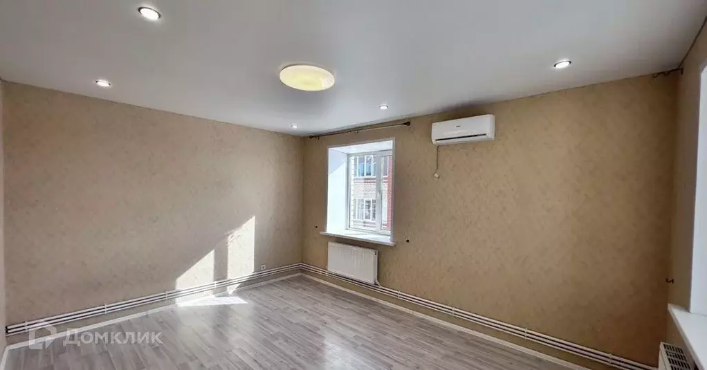 Продаётся 1-к квартира, 49 м - Фото 0
