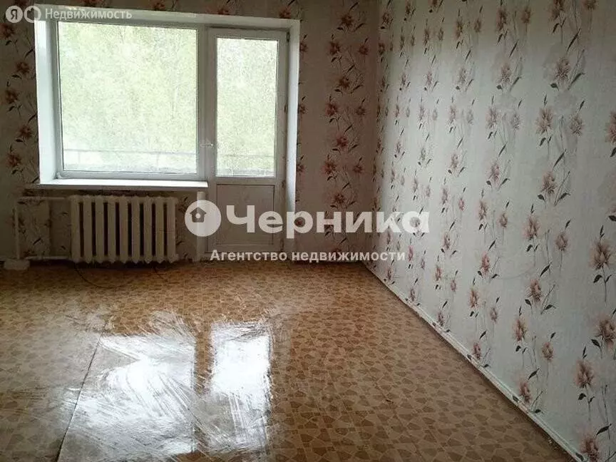 2-комнатная квартира: Каменск-Шахтинский, Красная улица, 66 (52 м) - Фото 1