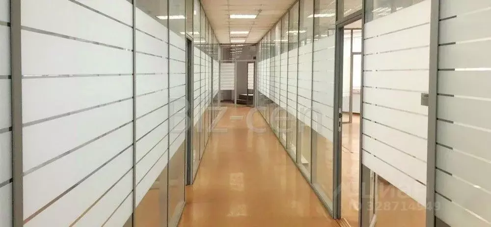 Офис в Москва Дмитровское ш., 161А (53 м) - Фото 2