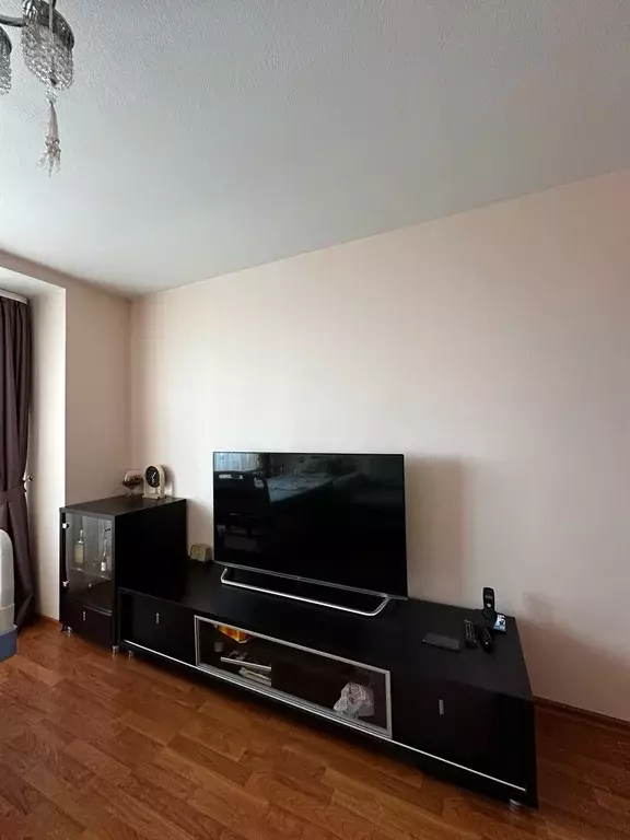Продаётся 2-к квартира, 61.6 м - Фото 1