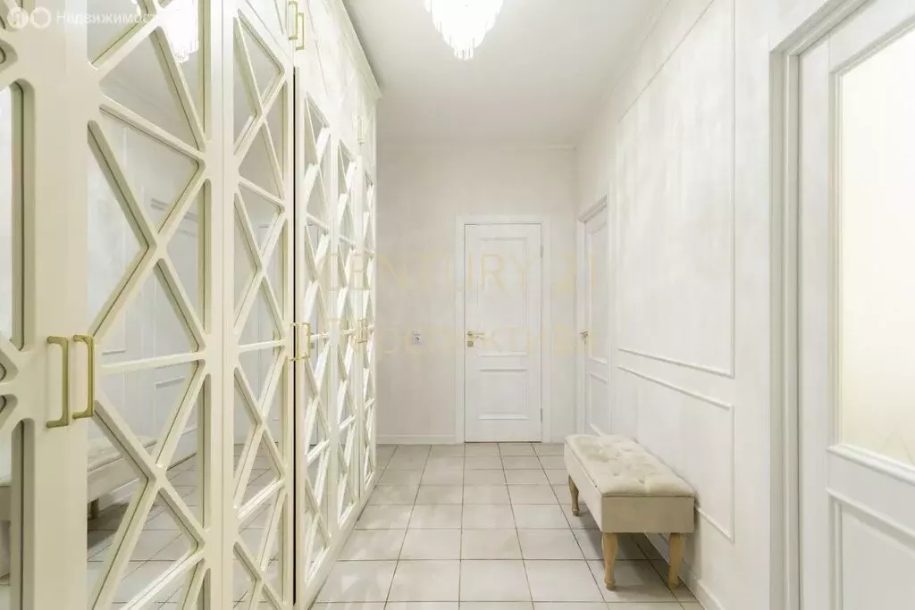 2-комнатная квартира: Люберцы, микрорайон Зенино ЖК Самолёт, улица ... - Фото 2