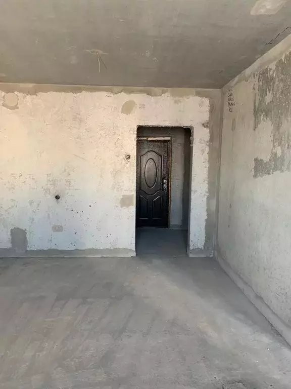 Квартира, 1 комната, 48 м - Фото 1