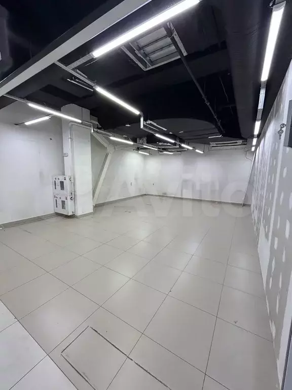 Торговая площадь, 51.8 м - Фото 1