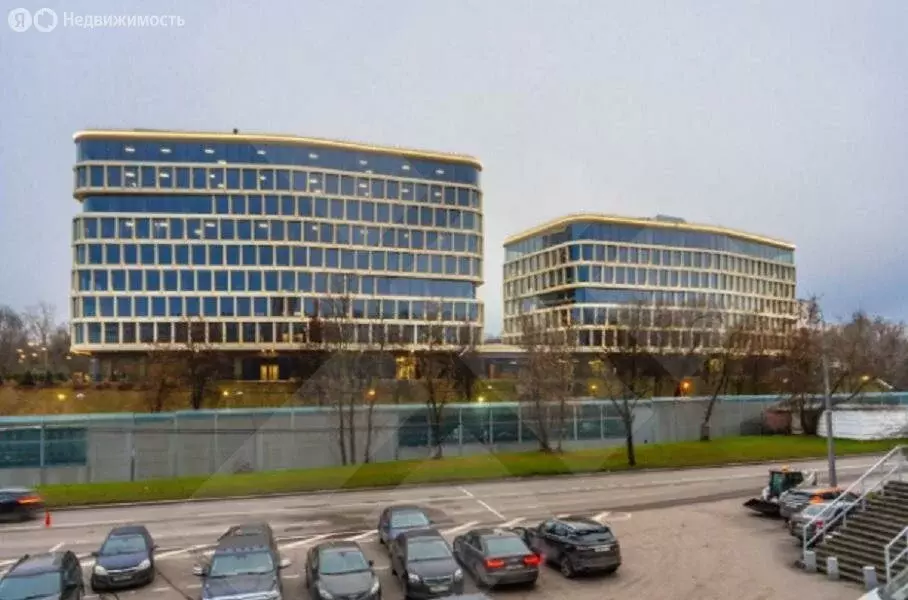 Помещение свободного назначения (122 м) - Фото 1