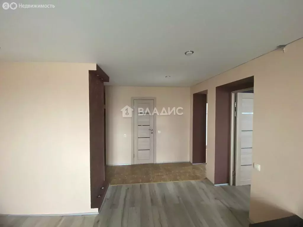 2-комнатная квартира: Стерлитамак, улица Строителей, 24 (51.2 м) - Фото 1