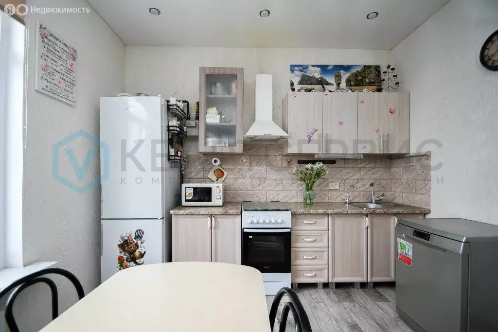 Дом в село Дружино, Тенистая улица, 58 (75.1 м) - Фото 2