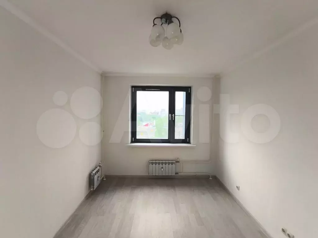 Аукцион: 2-к. квартира, 65,4 м, 14/14 эт. - Фото 0
