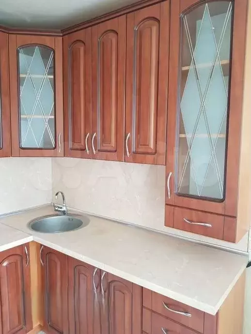 2-к. квартира, 44,3 м, 9/9 эт. - Фото 1