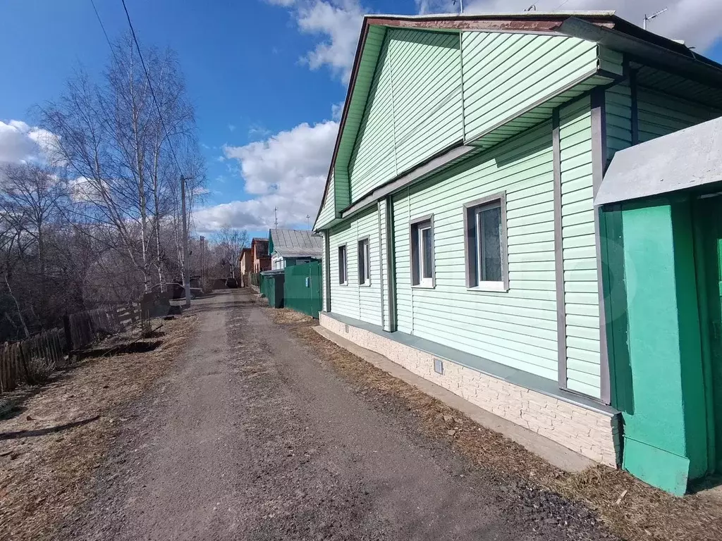 Дом 72 м на участке 4,4 сот. - Фото 1