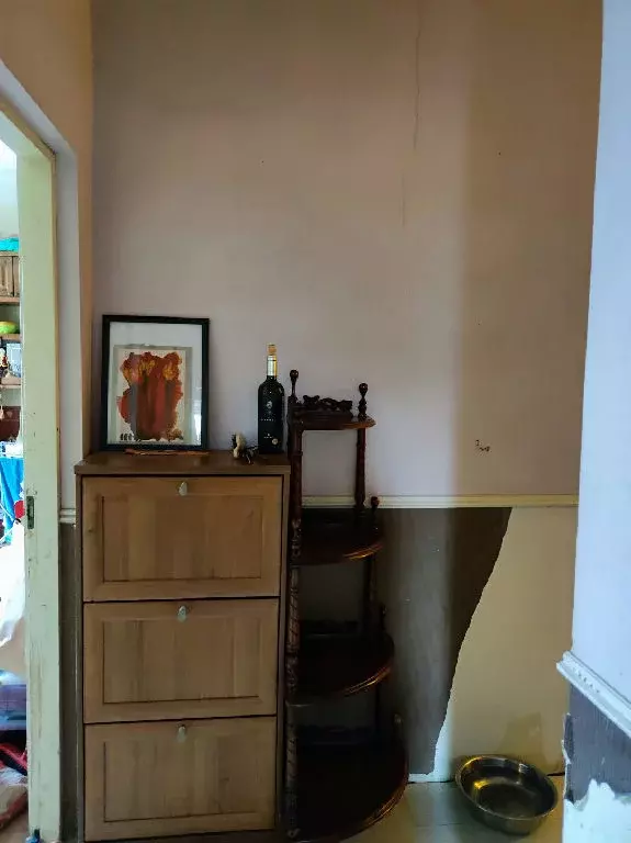 Продается 3-комнатная квартира - Фото 1