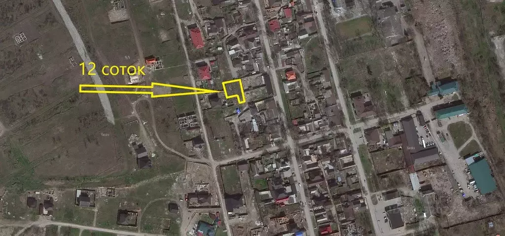 Купить Дом В Грозном Поселок Калинина