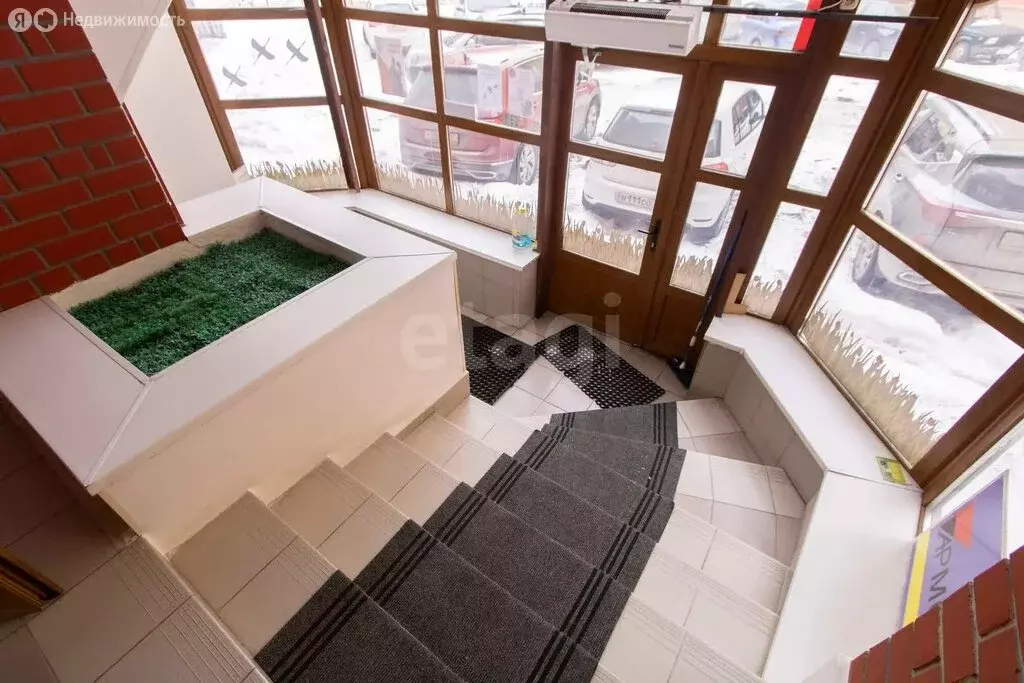 Помещение свободного назначения (120.1 м) - Фото 2