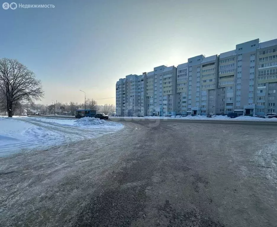 Участок в посёлок Путёвка, территория садоводческого общества Снежка ... - Фото 2