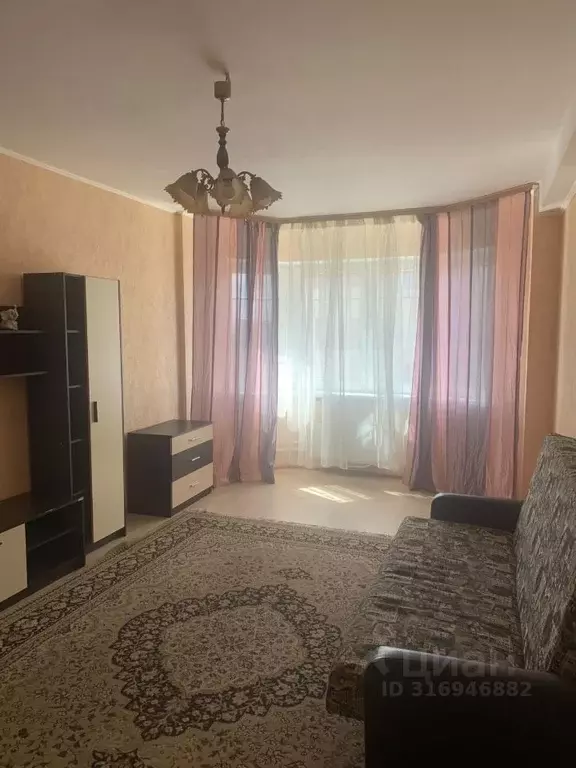 2-к кв. Московская область, Мытищи ул. Белобородова, 2к3 (65.0 м) - Фото 0