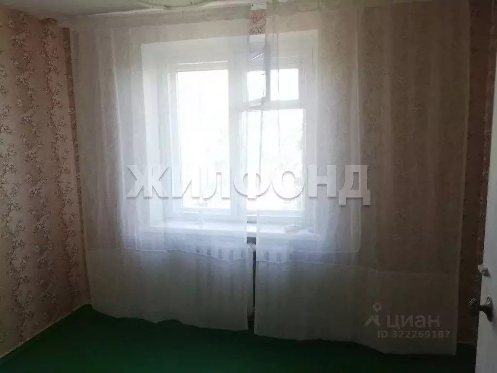 4-к кв. Воронежская область, Воронеж ул. Писарева, 17В (74.5 м) - Фото 2