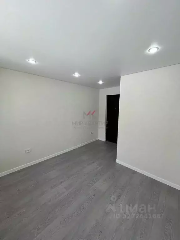 Комната Хакасия, Абакан ул. Тараса Шевченко, 57 (13.0 м) - Фото 2