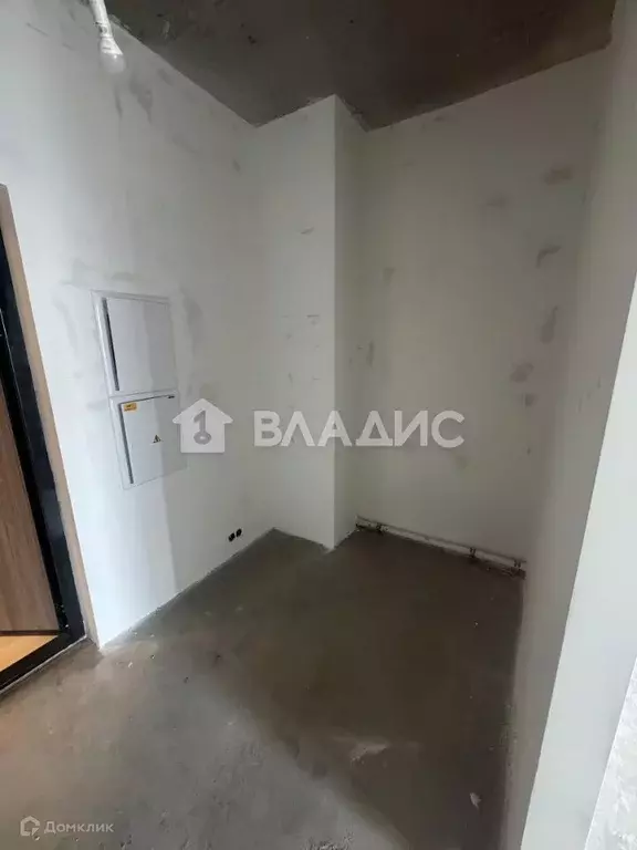 Продаётся 1-к квартира, 45 м - Фото 1