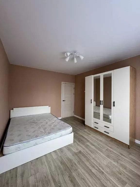 2-к кв. Москва Бирюлевская ул., 11К3 (47.0 м) - Фото 1