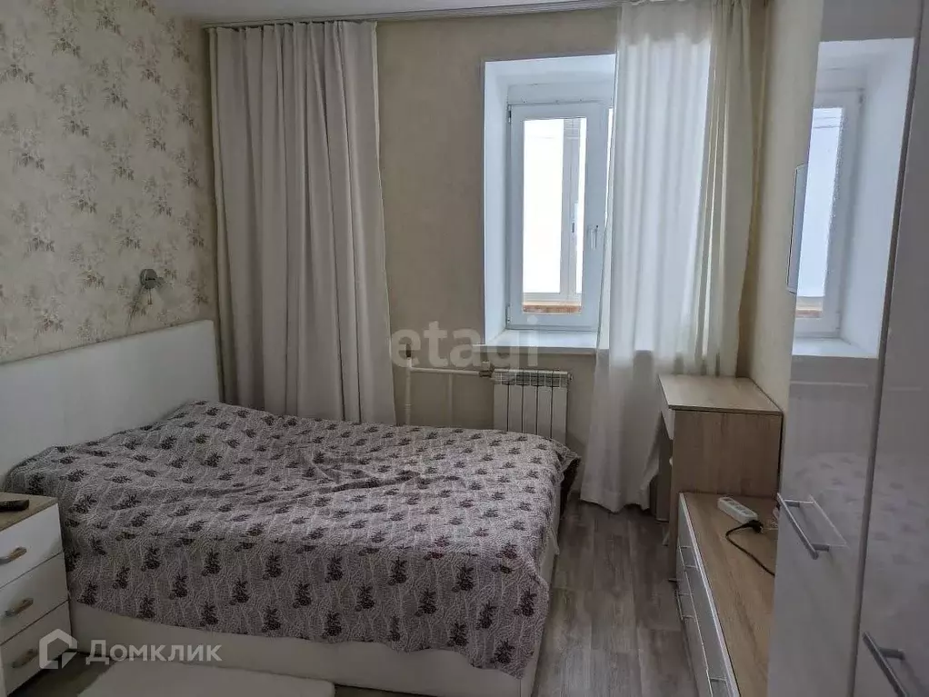 Продаётся 3-к квартира, 67.1 м - Фото 1