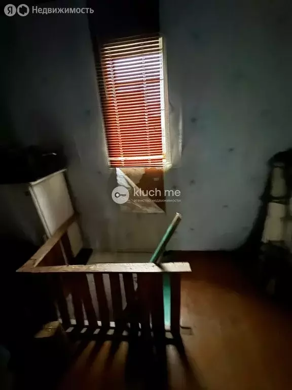 Участок в Казань, садоводческое некоммерческое товарищество ... - Фото 2