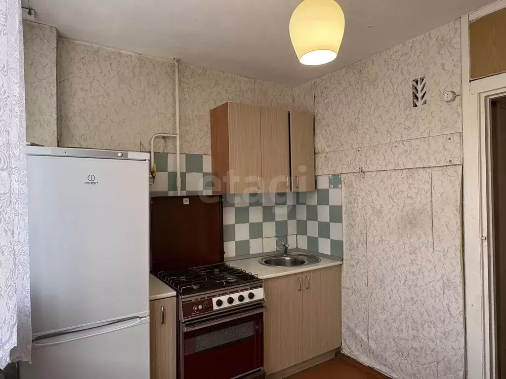 2-к кв. Вологодская область, Череповец Набережная ул., 57 (50.0 м) - Фото 2