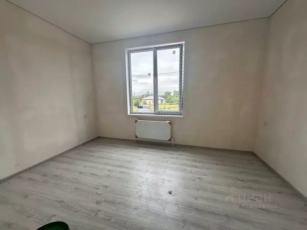 Дом в Краснодарский край, Темрюк ул. Декабристов (100 м) - Фото 0