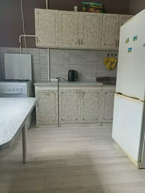 Продаётся 1-к квартира, 36.9 м - Фото 0