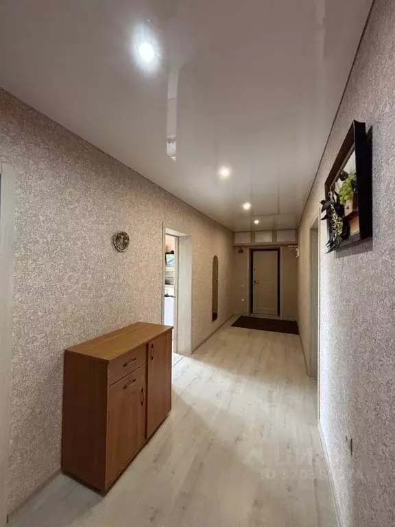 Коттедж в Камчатский край, Елизовский муниципальный округ, пос. ... - Фото 1