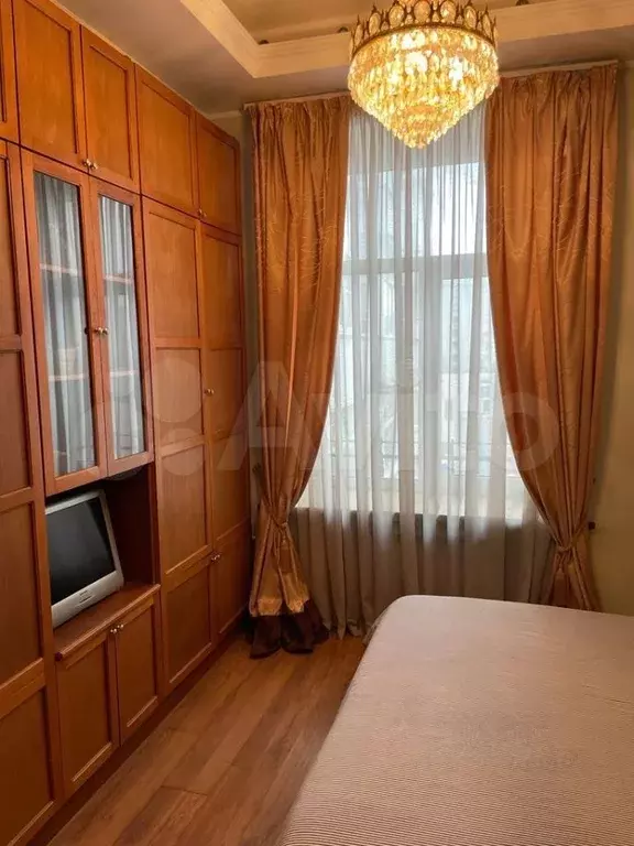 2-к. квартира, 33 м, 3/5 эт. - Фото 0