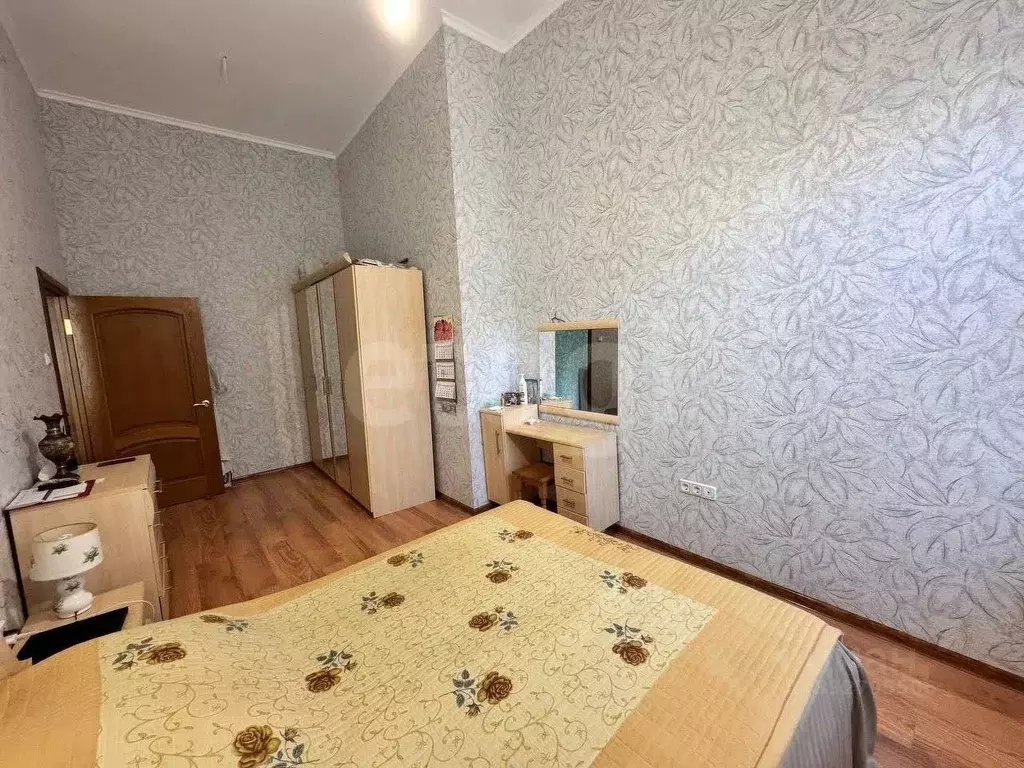 2-к кв. Крым, Феодосия бул. Адмиральский, 22 (54.8 м) - Фото 1