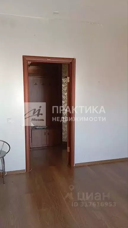 2-к кв. Липецкая область, Липецк ул. Теперика, 1 (60.0 м) - Фото 1