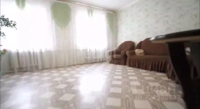 Дом в Башкортостан, Уфимский район, Зубовский сельсовет, с. ... - Фото 1