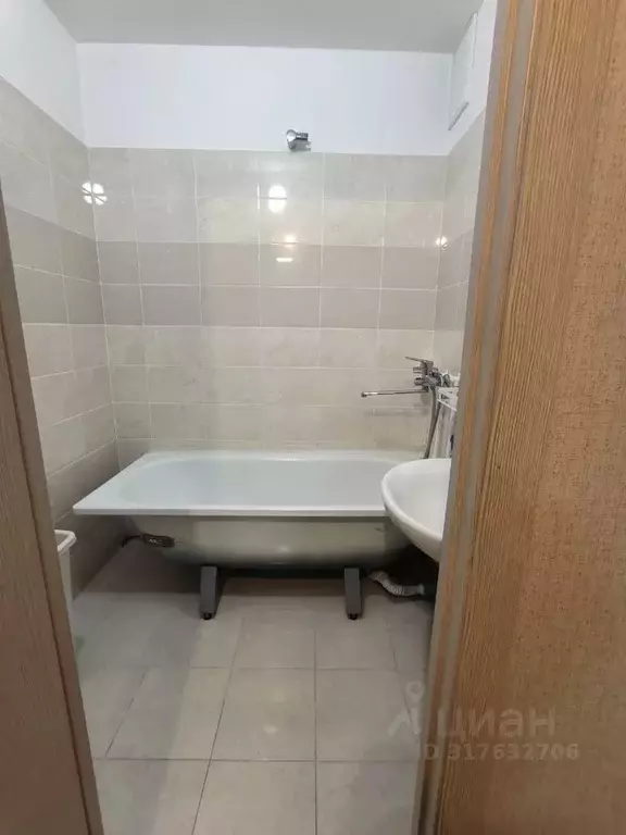 1-к кв. Красноярский край, Красноярск ул. Елены Стасовой, 50Б (40.0 м) - Фото 1