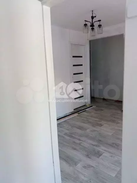 2-к. квартира, 45м, 2/5эт. - Фото 0