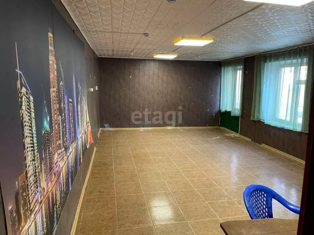 Помещение свободного назначения в Крым, Симферополь городской округ, ... - Фото 1