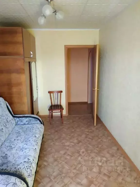 2-к кв. Алтайский край, Рубцовск ул. Громова, 38 (44.0 м) - Фото 1