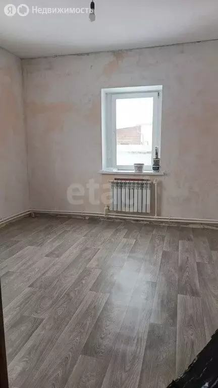 1-комнатная квартира: Нижний Бестях, улица Ленина, 86/5 (37.9 м) - Фото 2