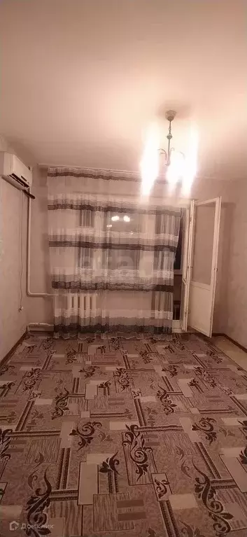 Продаётся 1-к квартира, 32.7 м - Фото 1